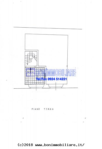 Piazza della Repubblica, 1 Stanza Stanze,1 BagnoBathrooms,Locale Commerciale,Affitto,Piazza della Repubblica,1083