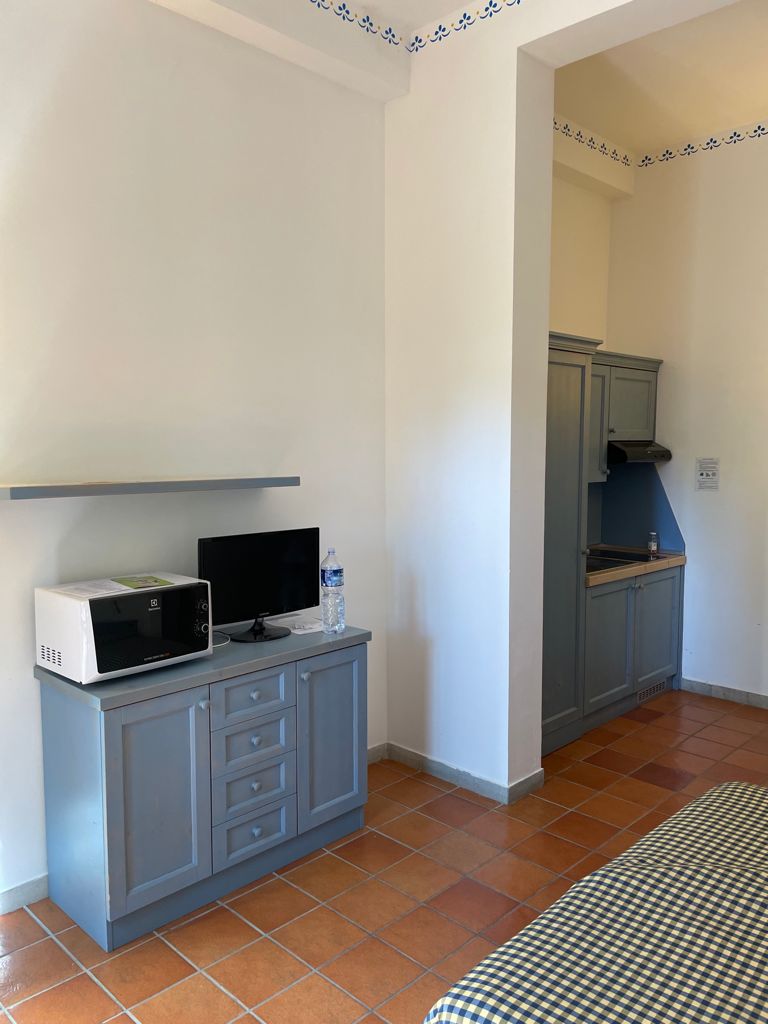 Via Calamancino, 1 Camera da Letto Stanze da Letto, 2 Stanze Stanze,1 BagnoBathrooms,Appartamento,Vendita,Via Calamancino,1098
