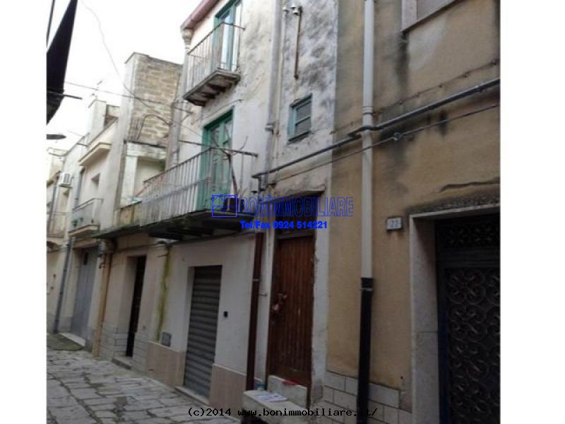 Via Grutta, 7 Stanze Stanze,Indipendente,Vendita,Via Grutta,1109