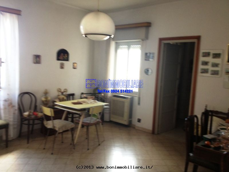 Viale Italia, 3 Stanze da Letto Stanze da Letto, 5 Stanze Stanze,2 BathroomsBathrooms,Appartamento,Vendita,Viale Italia,1111