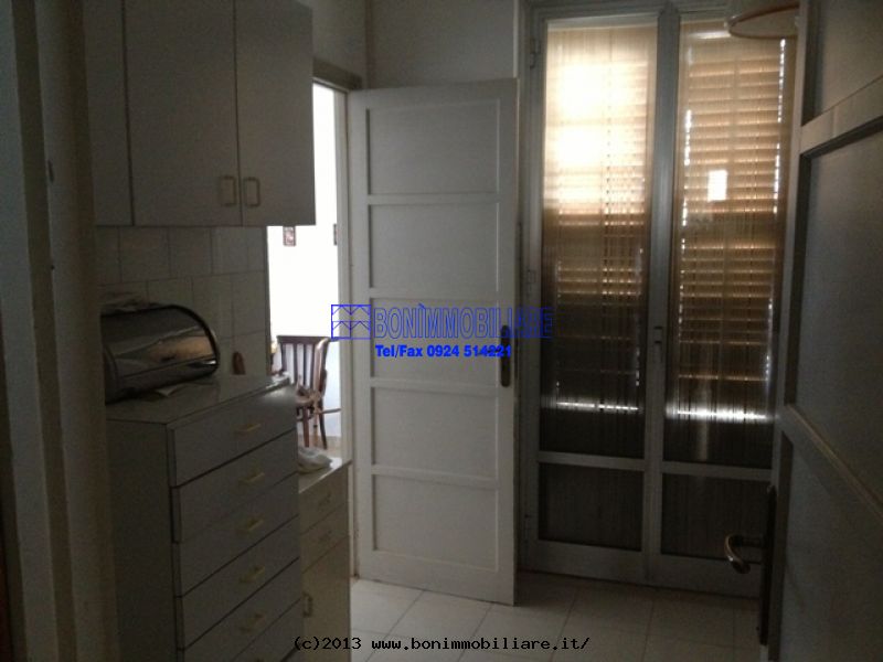 Viale Italia, 3 Stanze da Letto Stanze da Letto, 5 Stanze Stanze,2 BathroomsBathrooms,Appartamento,Vendita,Viale Italia,1111