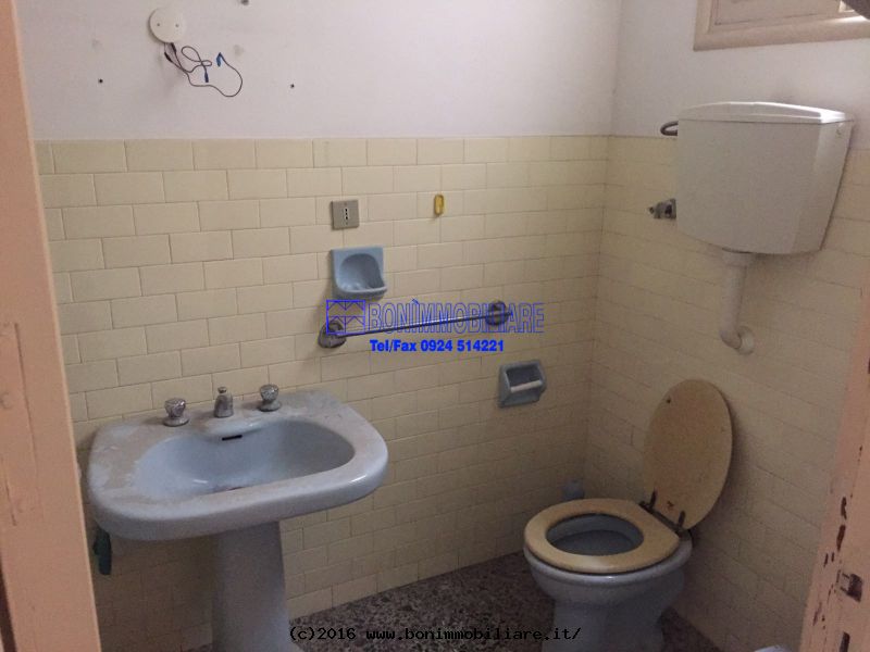 Sant'Oliva, 3 Stanze da Letto Stanze da Letto, 5 Stanze Stanze,2 BathroomsBathrooms,Appartamento,Vendita,Sant'Oliva,1116