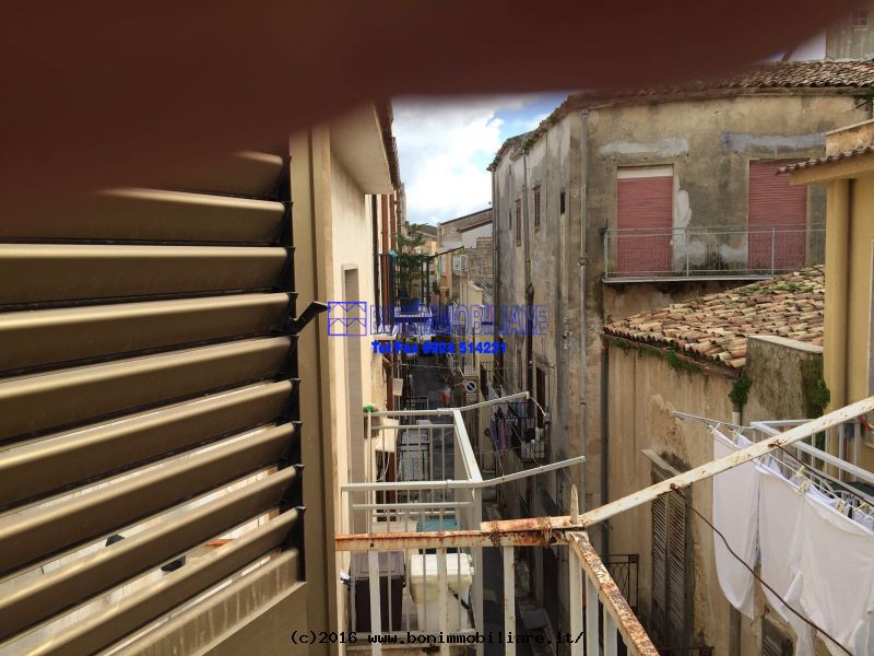 Sant'Oliva, 3 Stanze da Letto Stanze da Letto, 5 Stanze Stanze,2 BathroomsBathrooms,Appartamento,Vendita,Sant'Oliva,1116