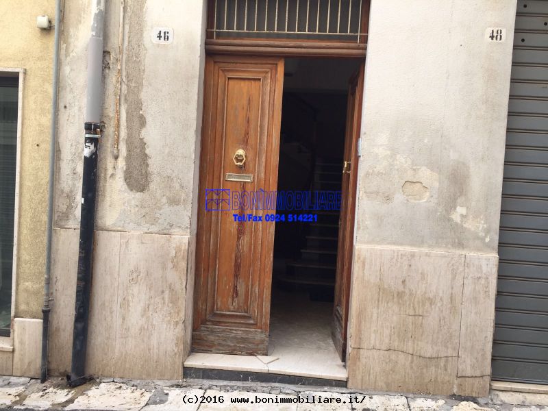 Sant'Oliva, 3 Stanze da Letto Stanze da Letto, 5 Stanze Stanze,2 BathroomsBathrooms,Appartamento,Vendita,Sant'Oliva,1116