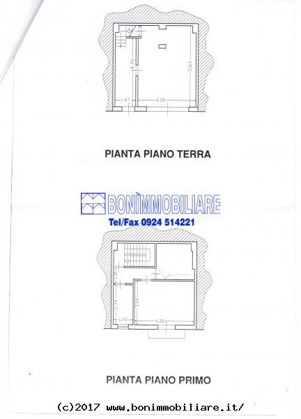 Via Caldiero, 2 Stanze da Letto Stanze da Letto, 4 Stanze Stanze,2 BathroomsBathrooms,Indipendente,Vendita,Via Caldiero,1122