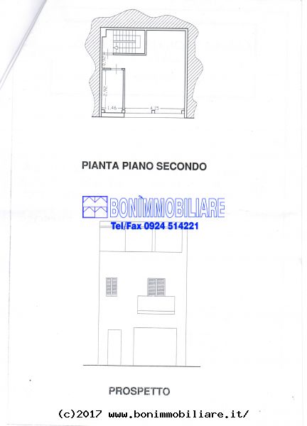 Via Caldiero, 2 Stanze da Letto Stanze da Letto, 4 Stanze Stanze,2 BathroomsBathrooms,Indipendente,Vendita,Via Caldiero,1122