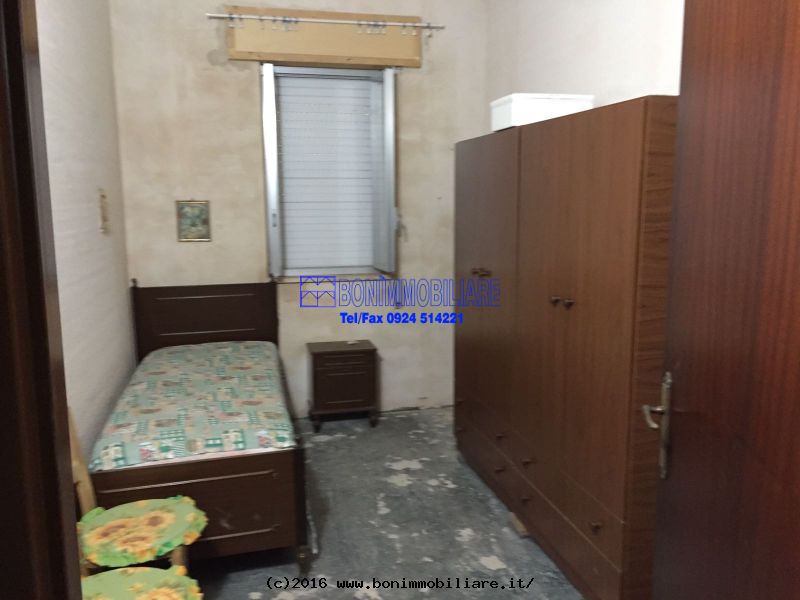 C/da Molinello, 3 Stanze da Letto Stanze da Letto, 4 Stanze Stanze,1 BagnoBathrooms,Indipendente,Vendita,C/da Molinello,1127