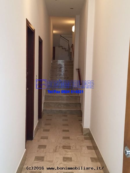 Via Roma, 3 Stanze da Letto Stanze da Letto, 6 Stanze Stanze,2 BathroomsBathrooms,Appartamento,Vendita,Via Roma,1134