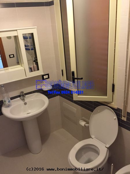 Via Roma, 3 Stanze da Letto Stanze da Letto, 6 Stanze Stanze,2 BathroomsBathrooms,Appartamento,Vendita,Via Roma,1134