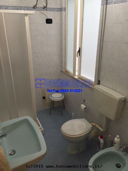 Via Roma, 3 Stanze da Letto Stanze da Letto, 6 Stanze Stanze,2 BathroomsBathrooms,Appartamento,Vendita,Via Roma,1134