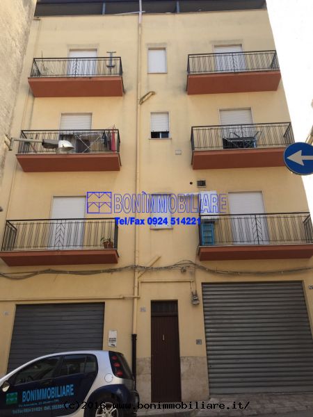 Via Ruggero Settimo, 2 Stanze da Letto Stanze da Letto, 4 Stanze Stanze,2 BathroomsBathrooms,Appartamento,Vendita,Via Ruggero Settimo,1140