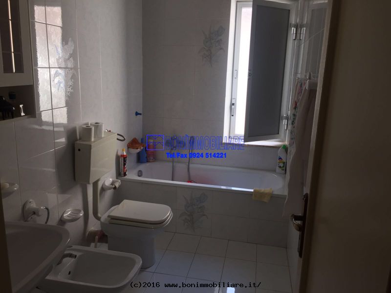 Via Ruggero Settimo, 2 Stanze da Letto Stanze da Letto, 4 Stanze Stanze,2 BathroomsBathrooms,Appartamento,Vendita,Via Ruggero Settimo,1140