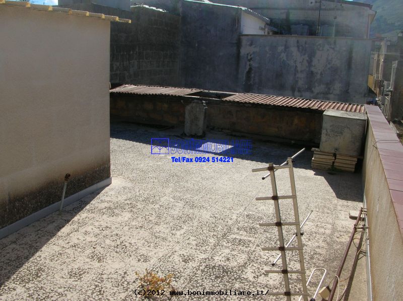 Via Savona, 3 Stanze da Letto Stanze da Letto, 6 Stanze Stanze,2 BathroomsBathrooms,Indipendente,Vendita,Via Savona,1142