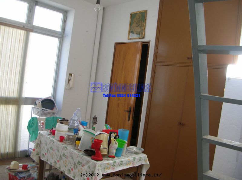 Via Savona, 3 Stanze da Letto Stanze da Letto, 6 Stanze Stanze,2 BathroomsBathrooms,Indipendente,Vendita,Via Savona,1142