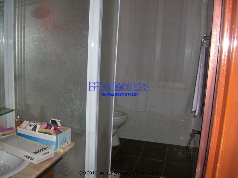 Via Savona, 3 Stanze da Letto Stanze da Letto, 6 Stanze Stanze,2 BathroomsBathrooms,Indipendente,Vendita,Via Savona,1142