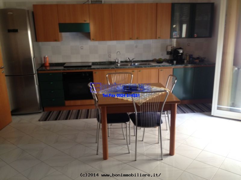 Via delle Camelie, 2 Stanze da Letto Stanze da Letto, 4 Stanze Stanze,1 BagnoBathrooms,Appartamento,Vendita,Via delle Camelie,1144