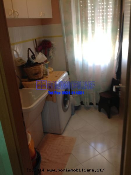 Via delle Camelie, 2 Stanze da Letto Stanze da Letto, 4 Stanze Stanze,1 BagnoBathrooms,Appartamento,Vendita,Via delle Camelie,1144