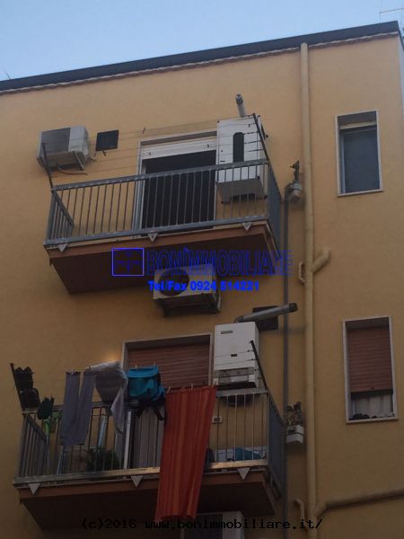 Via Veronica Lazio, 3 Stanze da Letto Stanze da Letto, 5 Stanze Stanze,2 BathroomsBathrooms,Appartamento,Vendita,Via Veronica Lazio,1150