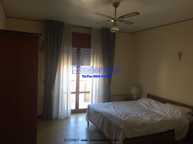 Via Segesta, 2 Stanze da Letto Stanze da Letto, 4 Stanze Stanze,1 BagnoBathrooms,Appartamento,Vendita,Via Segesta,1166