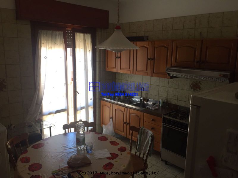 Via Segesta, 2 Stanze da Letto Stanze da Letto, 4 Stanze Stanze,1 BagnoBathrooms,Appartamento,Vendita,Via Segesta,1166