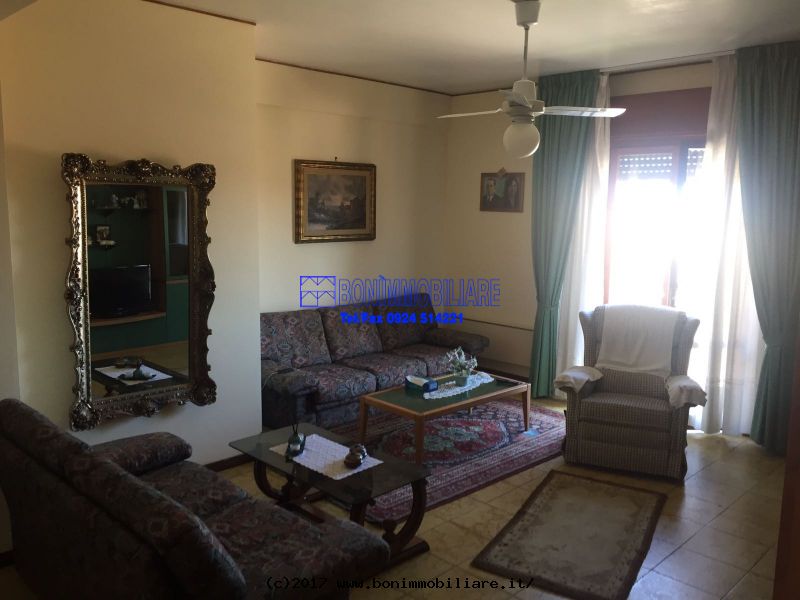 Via Segesta, 2 Stanze da Letto Stanze da Letto, 4 Stanze Stanze,1 BagnoBathrooms,Appartamento,Vendita,Via Segesta,1166