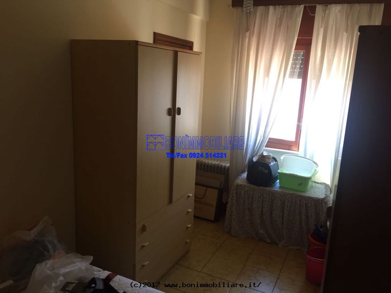 Via Segesta, 2 Stanze da Letto Stanze da Letto, 4 Stanze Stanze,1 BagnoBathrooms,Appartamento,Vendita,Via Segesta,1166