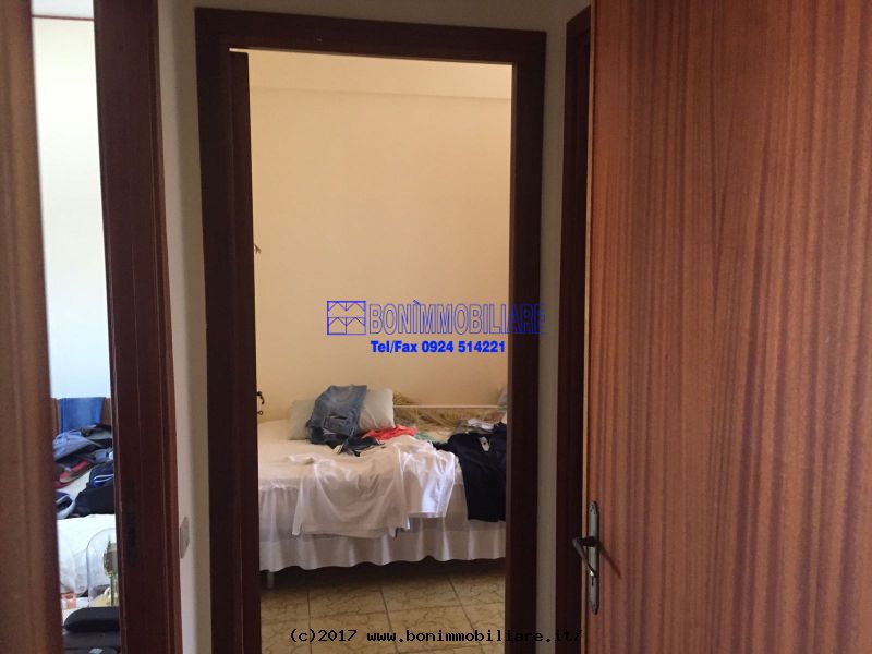 Via Segesta, 2 Stanze da Letto Stanze da Letto, 4 Stanze Stanze,1 BagnoBathrooms,Appartamento,Vendita,Via Segesta,1166
