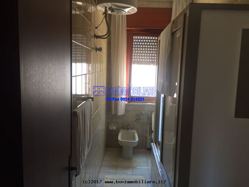 Via Segesta, 2 Stanze da Letto Stanze da Letto, 4 Stanze Stanze,1 BagnoBathrooms,Appartamento,Vendita,Via Segesta,1166