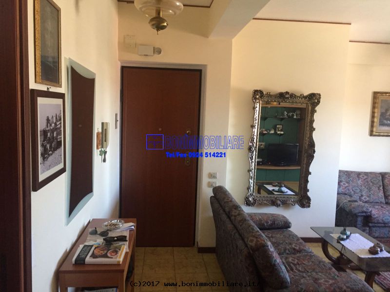 Via Segesta, 2 Stanze da Letto Stanze da Letto, 4 Stanze Stanze,1 BagnoBathrooms,Appartamento,Vendita,Via Segesta,1166