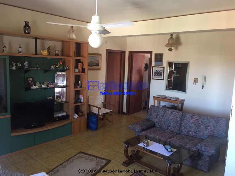 Via Segesta, 2 Stanze da Letto Stanze da Letto, 4 Stanze Stanze,1 BagnoBathrooms,Appartamento,Vendita,Via Segesta,1166