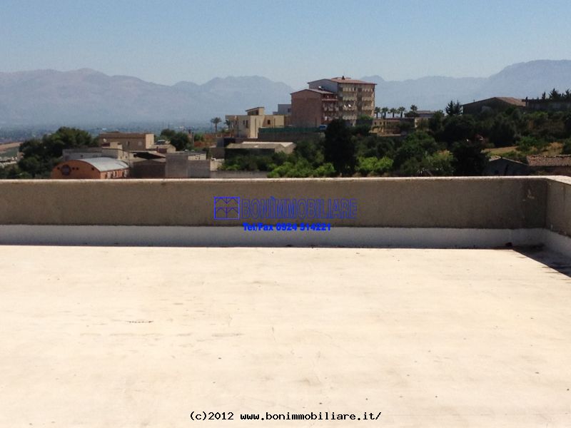 Via Gadda, 2 Stanze da Letto Stanze da Letto, 4 Stanze Stanze,2 BathroomsBathrooms,Appartamento,Vendita,Via Gadda,1167