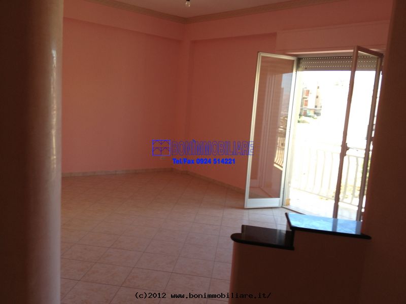 Via Gadda, 2 Stanze da Letto Stanze da Letto, 4 Stanze Stanze,2 BathroomsBathrooms,Appartamento,Vendita,Via Gadda,1167