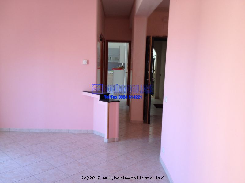 Via Gadda, 2 Stanze da Letto Stanze da Letto, 4 Stanze Stanze,2 BathroomsBathrooms,Appartamento,Vendita,Via Gadda,1167