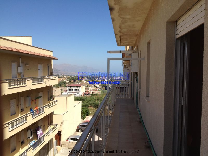 Via Gadda, 2 Stanze da Letto Stanze da Letto, 4 Stanze Stanze,2 BathroomsBathrooms,Appartamento,Vendita,Via Gadda,1167