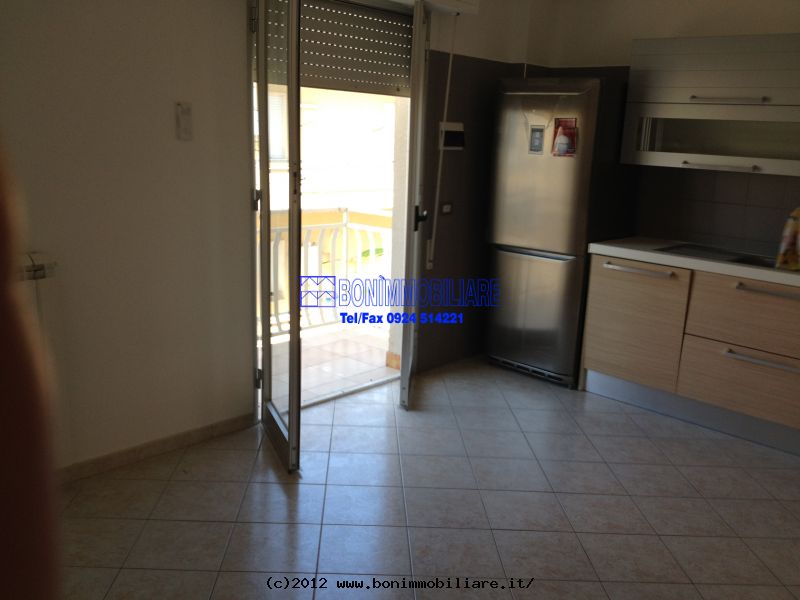 Via Gadda, 2 Stanze da Letto Stanze da Letto, 4 Stanze Stanze,2 BathroomsBathrooms,Appartamento,Vendita,Via Gadda,1167