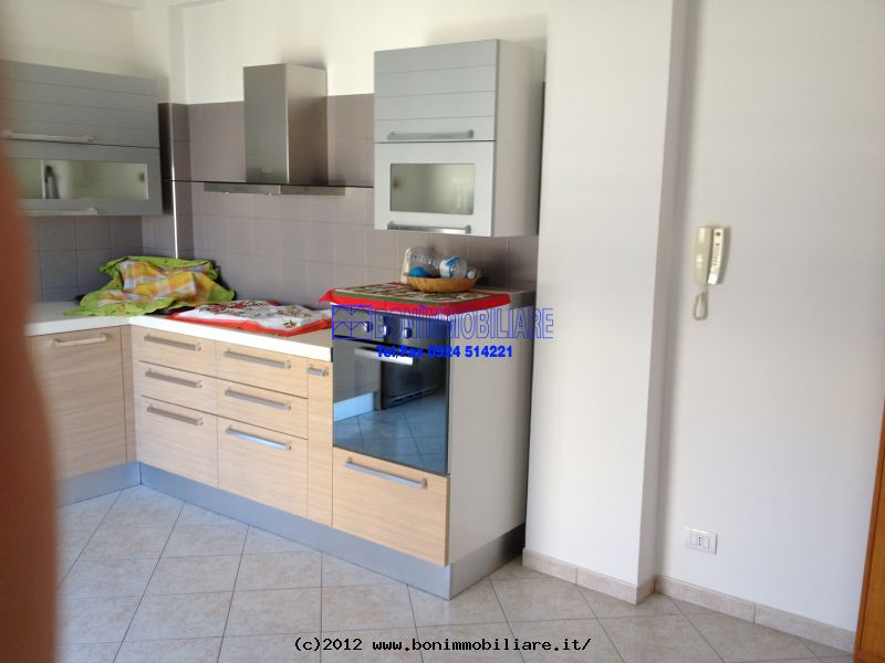 Via Gadda, 2 Stanze da Letto Stanze da Letto, 4 Stanze Stanze,2 BathroomsBathrooms,Appartamento,Vendita,Via Gadda,1167