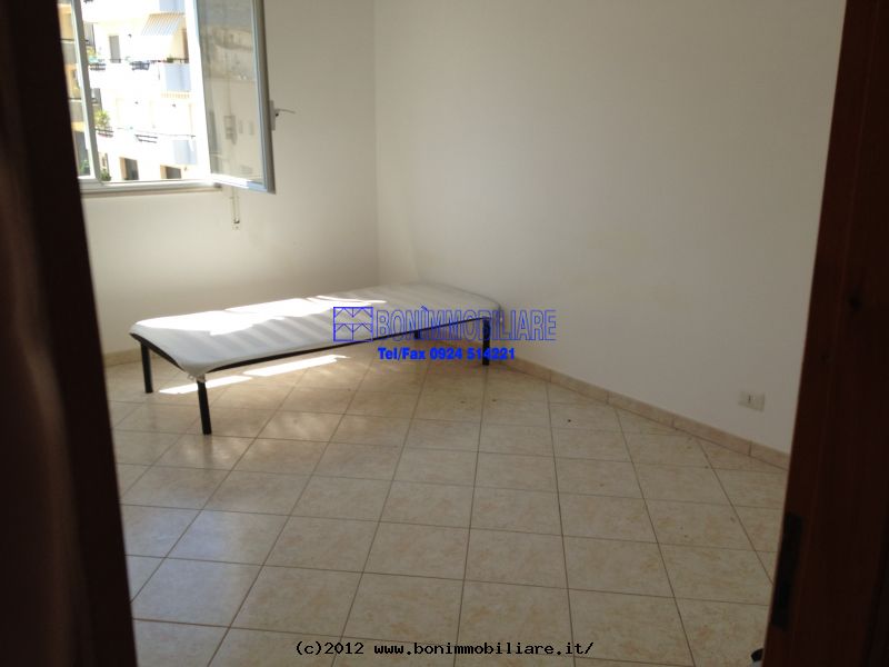 Via Gadda, 2 Stanze da Letto Stanze da Letto, 4 Stanze Stanze,2 BathroomsBathrooms,Appartamento,Vendita,Via Gadda,1167