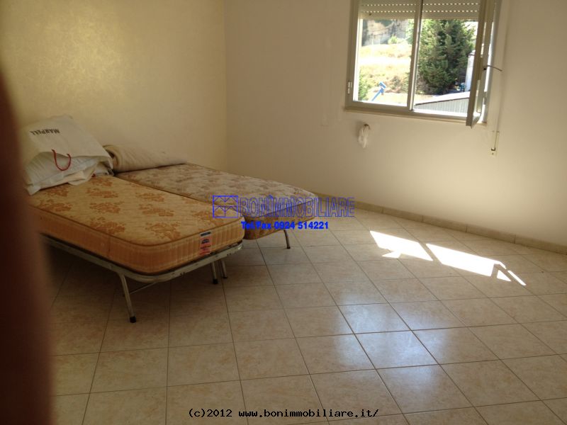Via Gadda, 2 Stanze da Letto Stanze da Letto, 4 Stanze Stanze,2 BathroomsBathrooms,Appartamento,Vendita,Via Gadda,1167