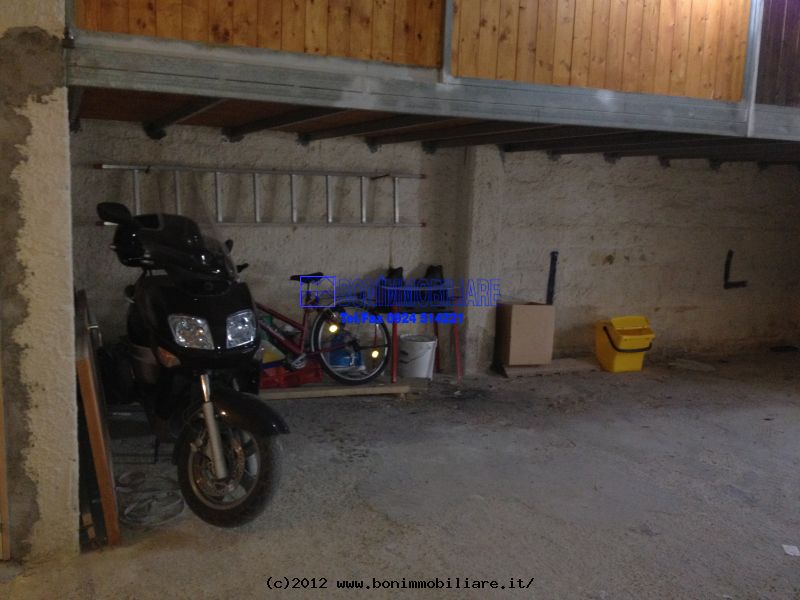 Via Gadda, 2 Stanze da Letto Stanze da Letto, 4 Stanze Stanze,2 BathroomsBathrooms,Appartamento,Vendita,Via Gadda,1167