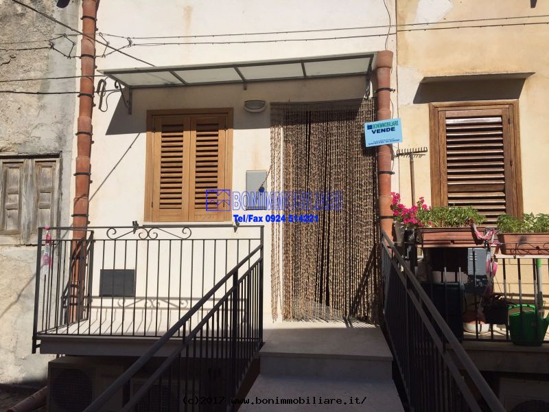 Via Fonderia, 2 Stanze da Letto Stanze da Letto, 3 Stanze Stanze,1 BagnoBathrooms,Appartamento,Vendita,Via Fonderia,1173