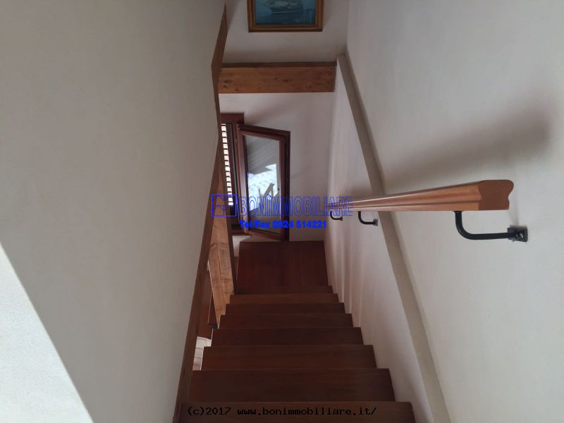 Via Fonderia, 2 Stanze da Letto Stanze da Letto, 3 Stanze Stanze,1 BagnoBathrooms,Appartamento,Vendita,Via Fonderia,1173
