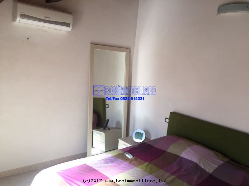 Via Fonderia, 2 Stanze da Letto Stanze da Letto, 3 Stanze Stanze,1 BagnoBathrooms,Appartamento,Vendita,Via Fonderia,1173