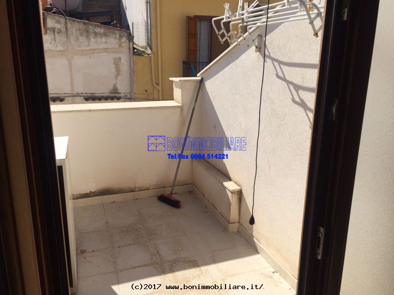 Via Fonderia, 2 Stanze da Letto Stanze da Letto, 3 Stanze Stanze,1 BagnoBathrooms,Appartamento,Vendita,Via Fonderia,1173