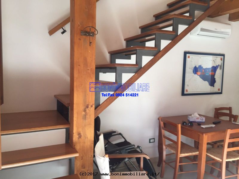 Via Fonderia, 2 Stanze da Letto Stanze da Letto, 3 Stanze Stanze,1 BagnoBathrooms,Appartamento,Vendita,Via Fonderia,1173