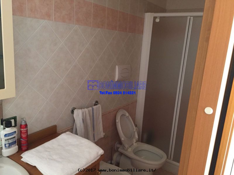 Via Fonderia, 2 Stanze da Letto Stanze da Letto, 3 Stanze Stanze,1 BagnoBathrooms,Appartamento,Vendita,Via Fonderia,1173