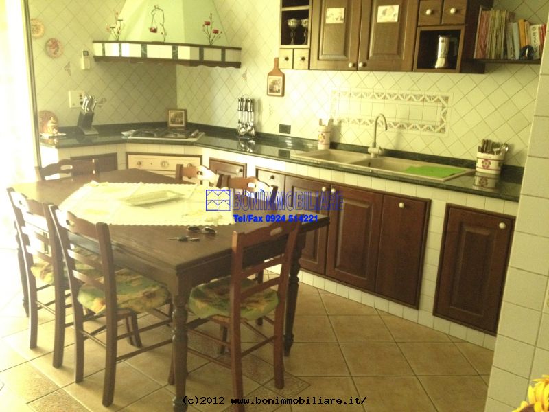 Via Grazia Deledda, 2 Stanze da Letto Stanze da Letto, 3 Stanze Stanze,1 BagnoBathrooms,Appartamento,Vendita,Via Grazia Deledda,1174