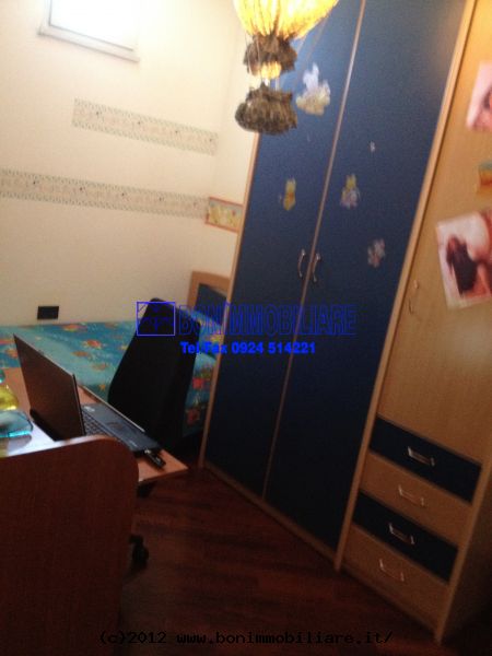 Via Grazia Deledda, 2 Stanze da Letto Stanze da Letto, 3 Stanze Stanze,1 BagnoBathrooms,Appartamento,Vendita,Via Grazia Deledda,1174