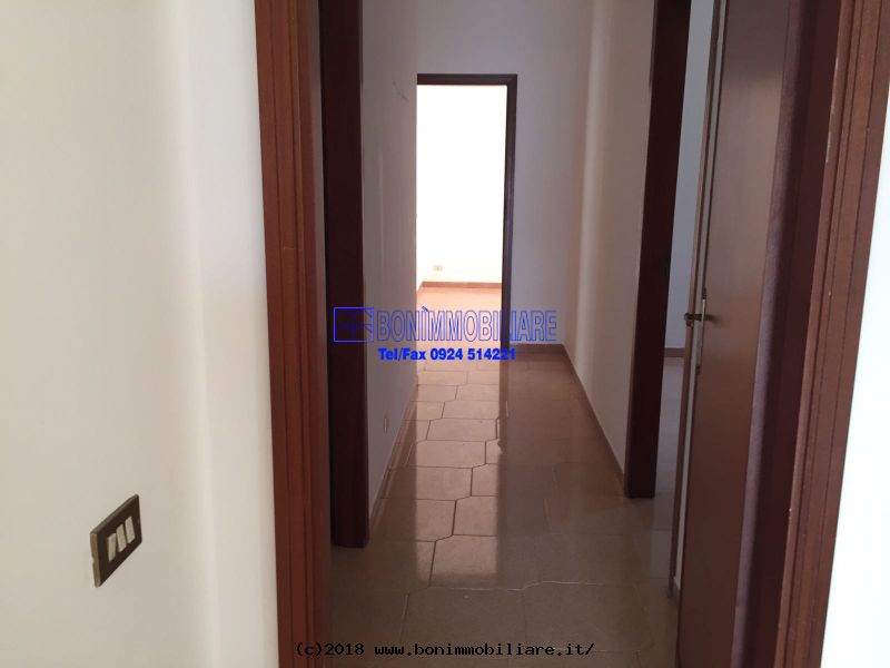 Via Maria Riposo, 3 Stanze da Letto Stanze da Letto, 5 Stanze Stanze,2 BathroomsBathrooms,Appartamento,Vendita,Via Maria Riposo,1175