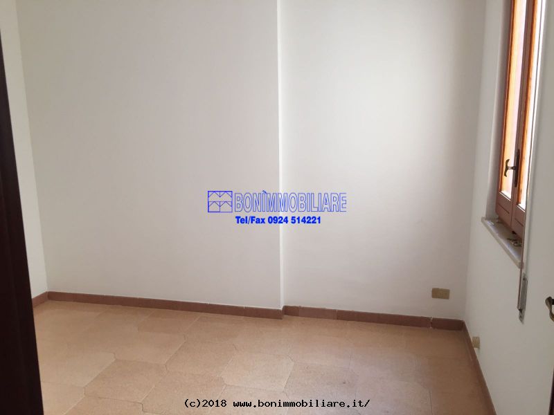 Via Maria Riposo, 3 Stanze da Letto Stanze da Letto, 5 Stanze Stanze,2 BathroomsBathrooms,Appartamento,Vendita,Via Maria Riposo,1175