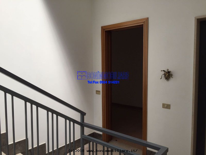Via Maria Riposo, 3 Stanze da Letto Stanze da Letto, 5 Stanze Stanze,2 BathroomsBathrooms,Appartamento,Vendita,Via Maria Riposo,1175